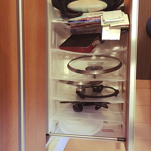 hanaさんの実例写真