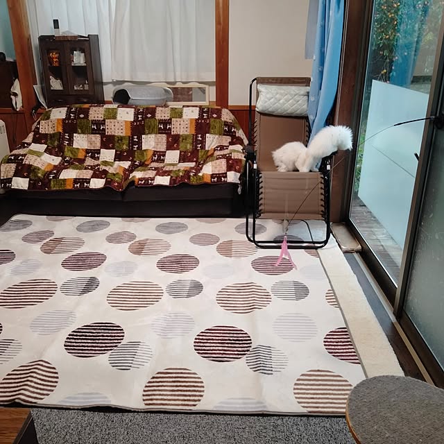 makaronさんの実例写真