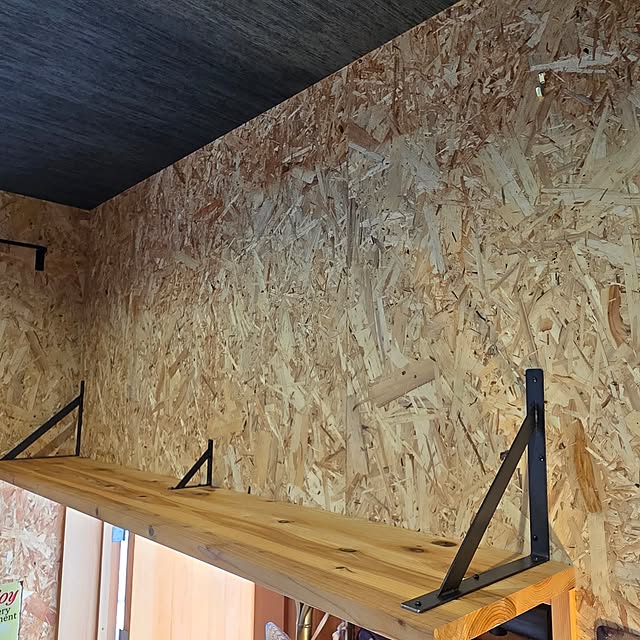 nonbiri_house_さんの実例写真