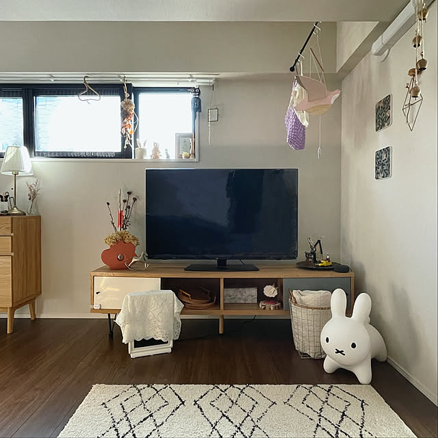 RIさんの実例写真