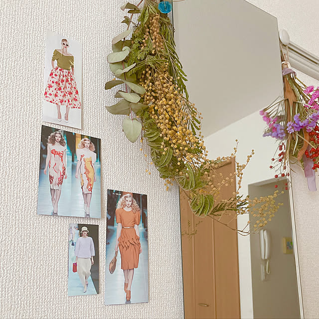1006さんの実例写真