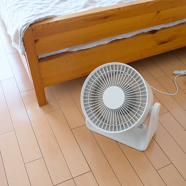 947さんの実例写真