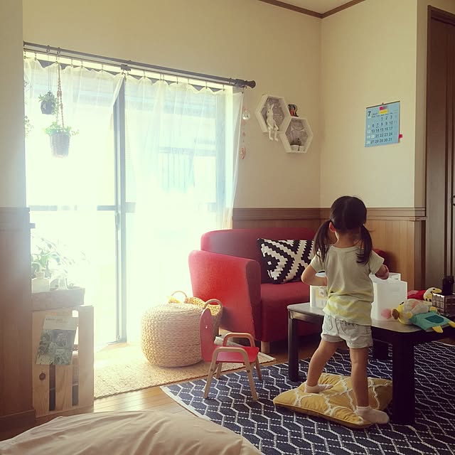 miki_kさんの実例写真