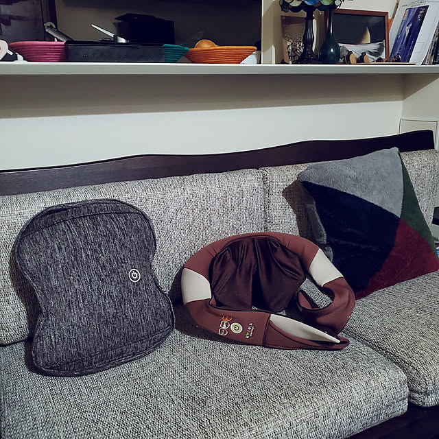 kappaさんの実例写真