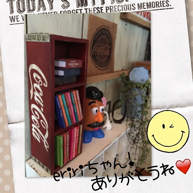 tonton4さんの実例写真