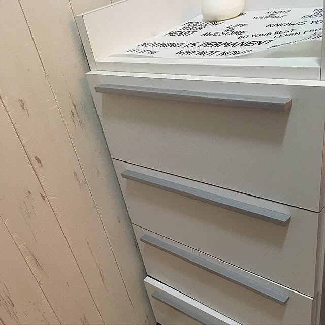 xxyumexx.roomさんの実例写真