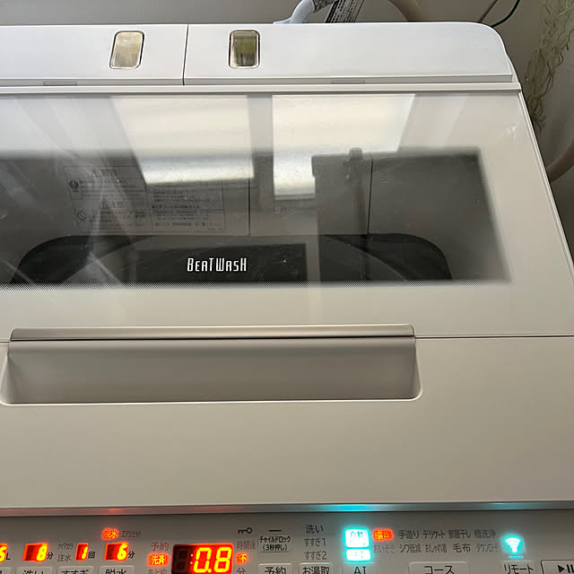 puritan_rさんの実例写真