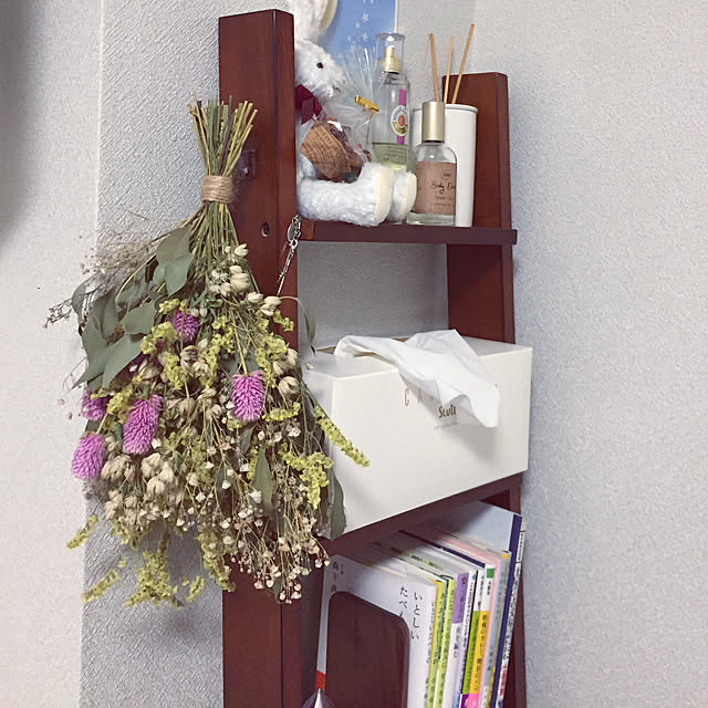 Asamiさんの実例写真
