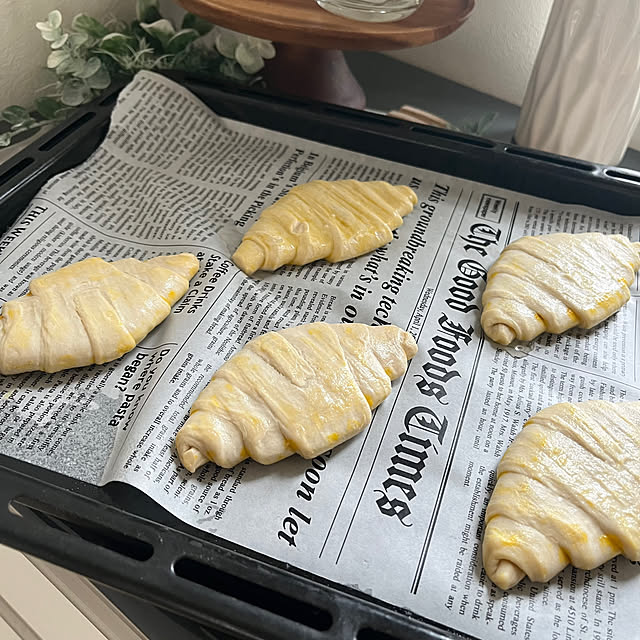 rikuerinka86さんの部屋
