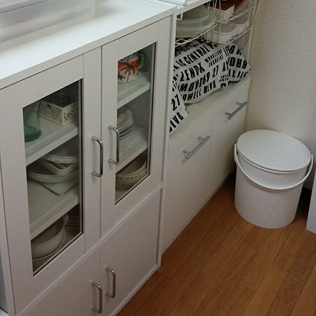 rk5kuuさんの実例写真