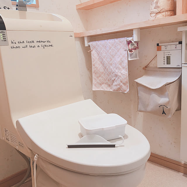 mtk_homeさんの実例写真