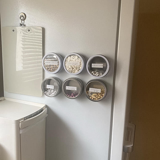my_homeさんの実例写真