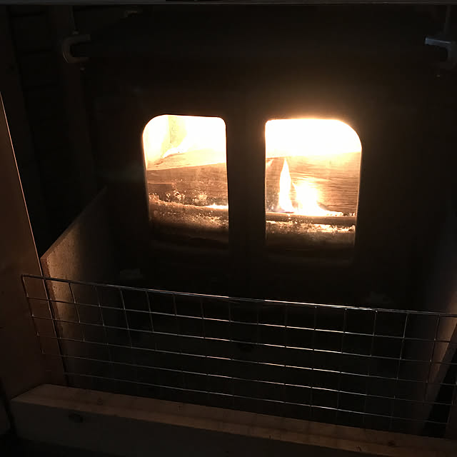 fujisuzu0008さんの実例写真