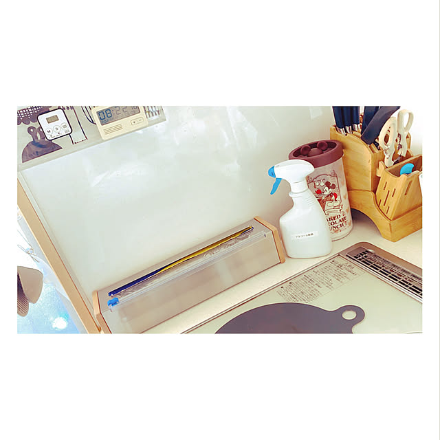 mako1210さんの実例写真