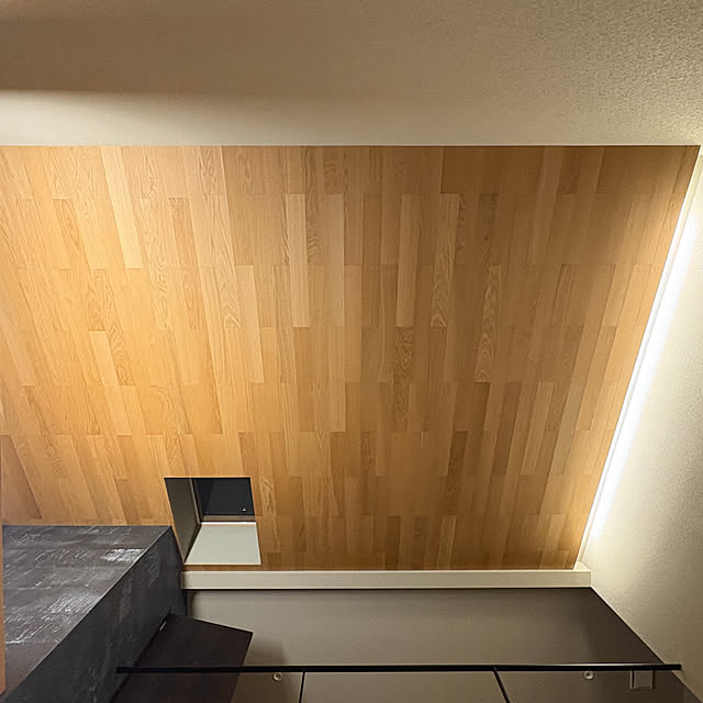 layraさんの部屋