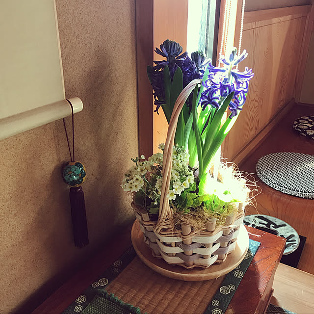 ankoさんの実例写真