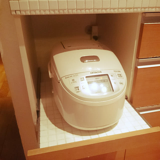 riomama55さんの実例写真