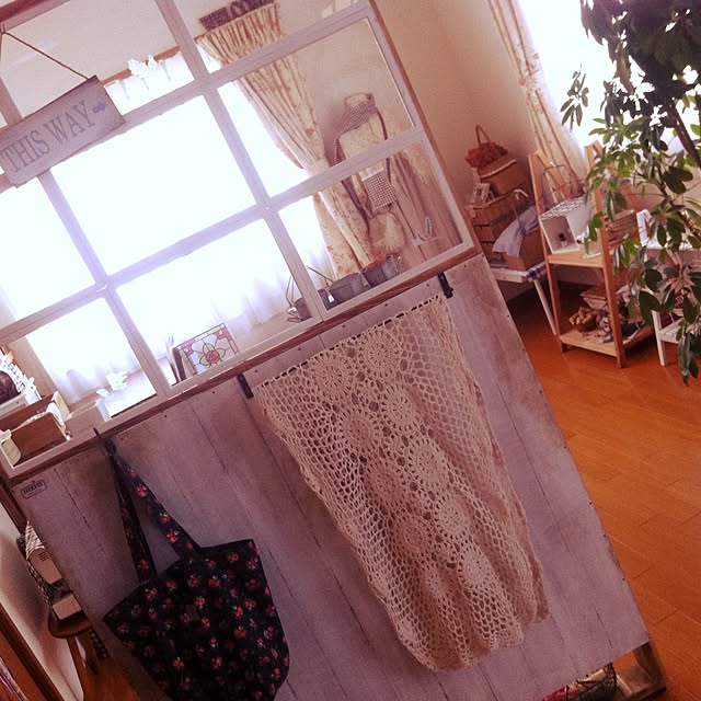 mippoko345さんの実例写真