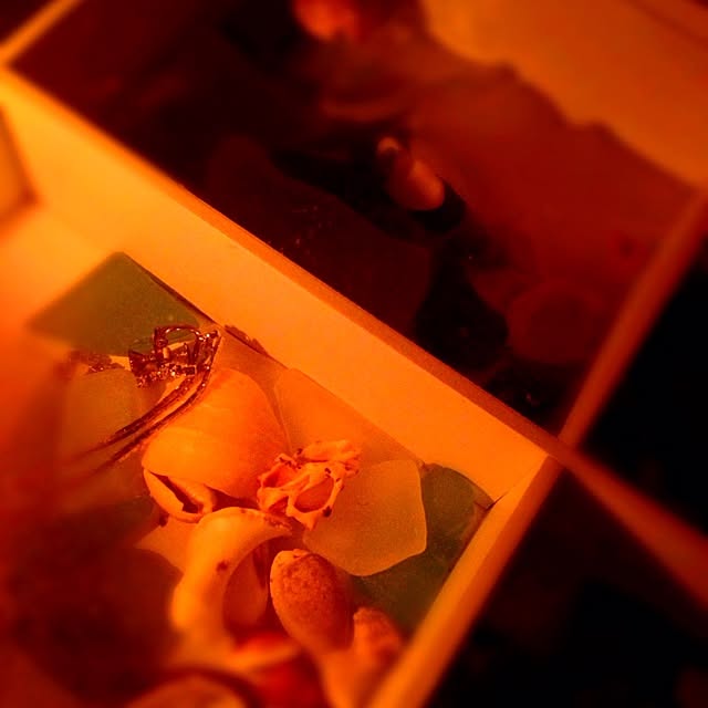 NAAさんの実例写真