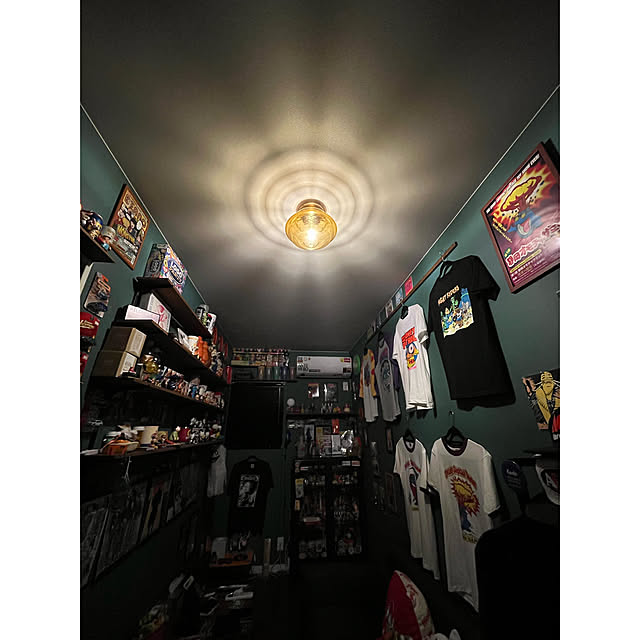 mitsuuuuuuuuさんの実例写真