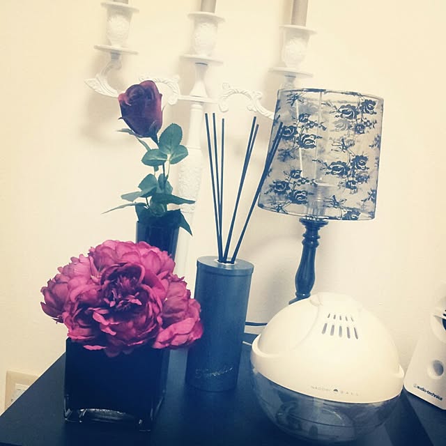 CDさんの実例写真
