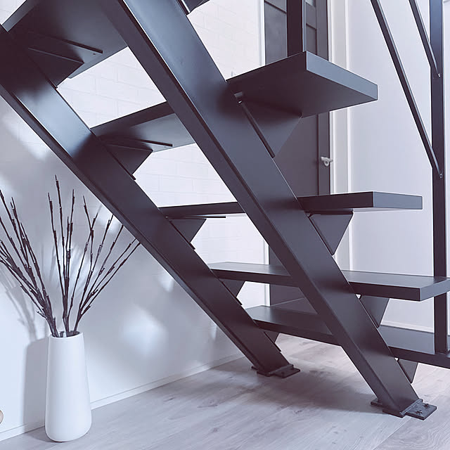 greenさんの実例写真