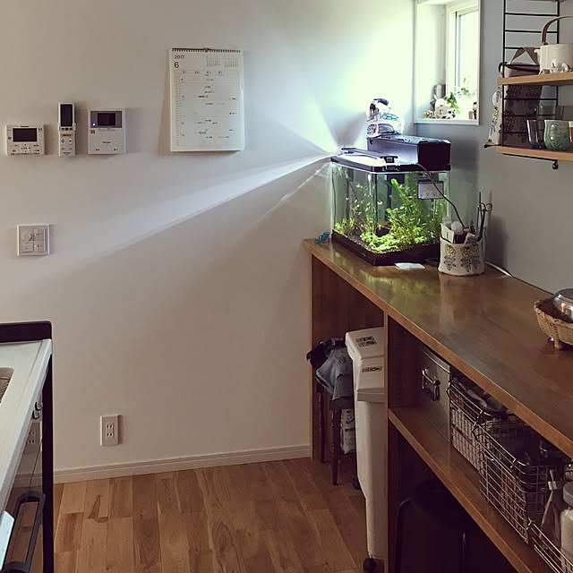 mmmさんの実例写真