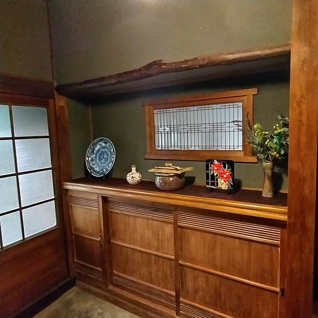 kuririnmamaさんの実例写真