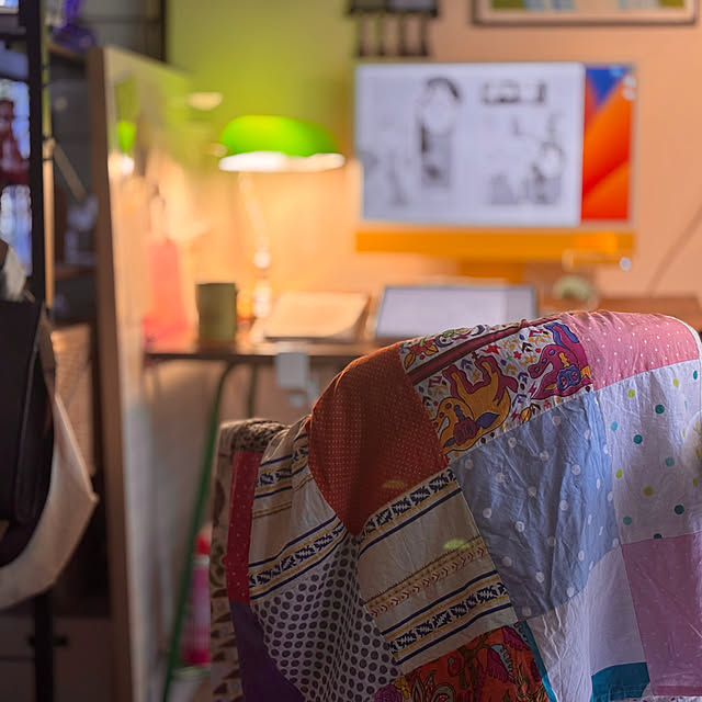 ndmynwkさんの部屋