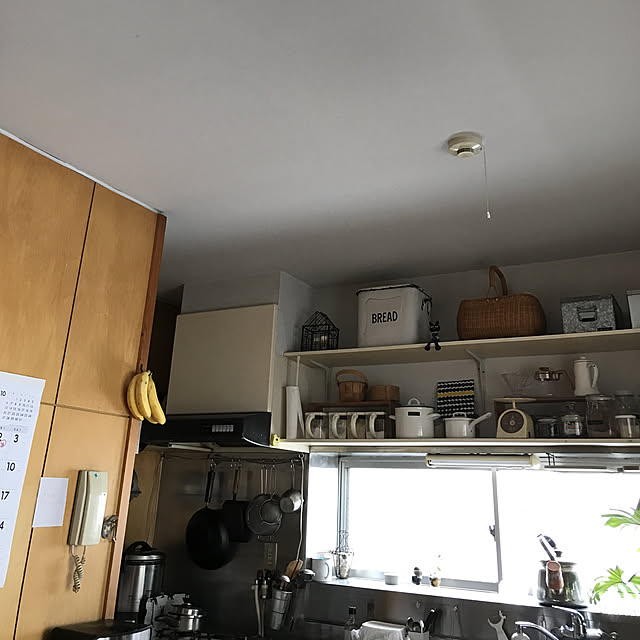 misamisa1113さんの実例写真