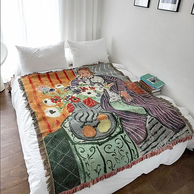 wilson_kehさんの実例写真