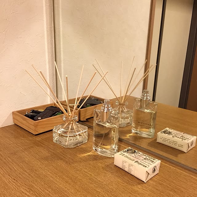 konorinokoさんの実例写真