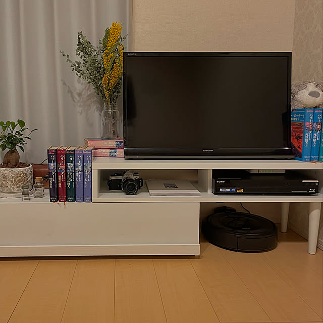 nemu.さんの実例写真