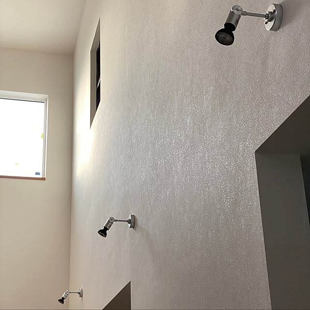 yopykrさんの実例写真