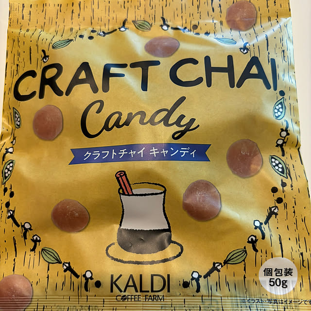 syutmmさんの部屋