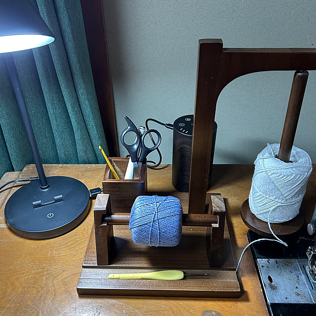 Rumikoさんの部屋