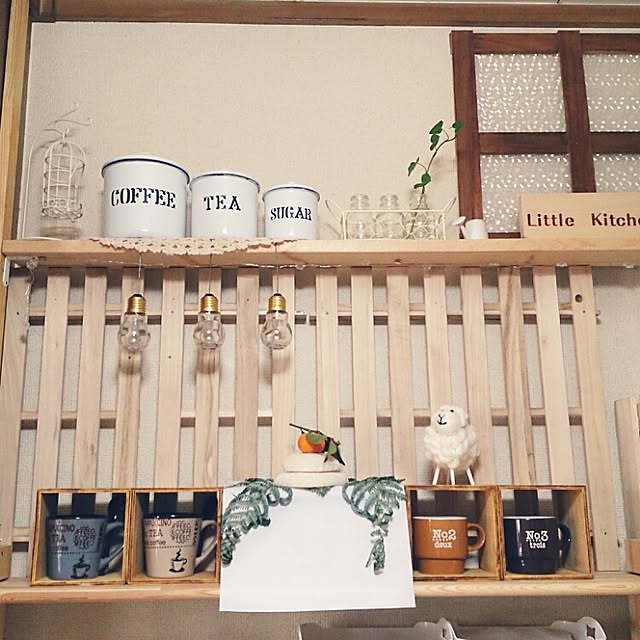 miporin0711さんの実例写真