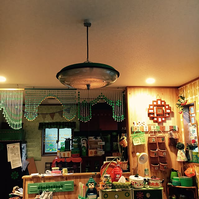 tubacoco88sooさんの実例写真