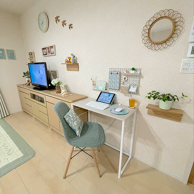 Minoriさんの実例写真