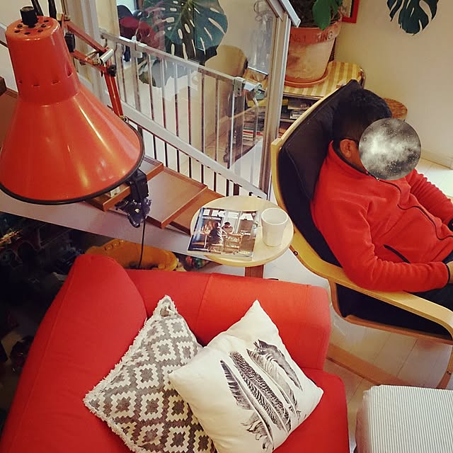 urchinさんの実例写真