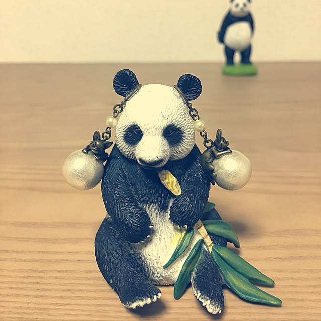 gumiminさんの実例写真