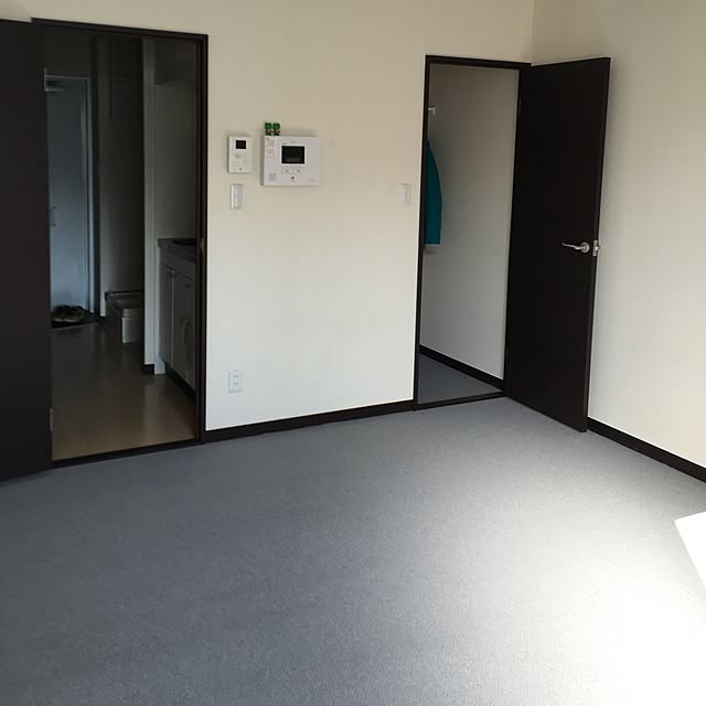 otamaさんの実例写真