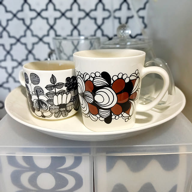 cafe0415hさんの実例写真