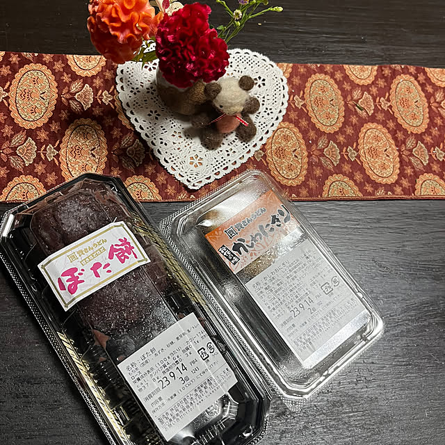 ritsukoさんの部屋