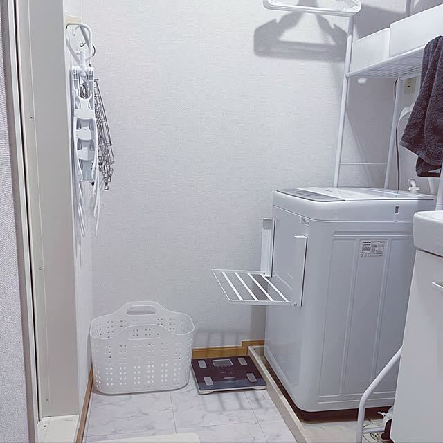 akoさんの実例写真