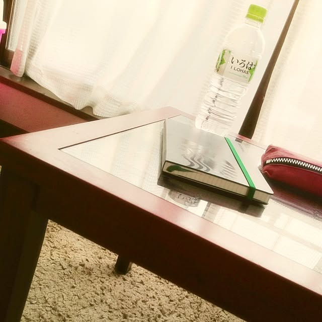 maml7さんの実例写真