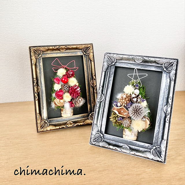 chimachima.さんの実例写真