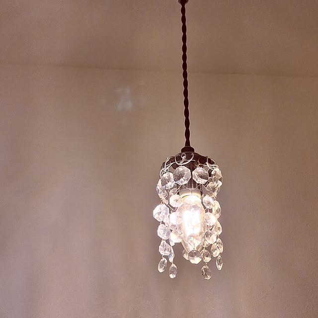 shiori.さんの部屋