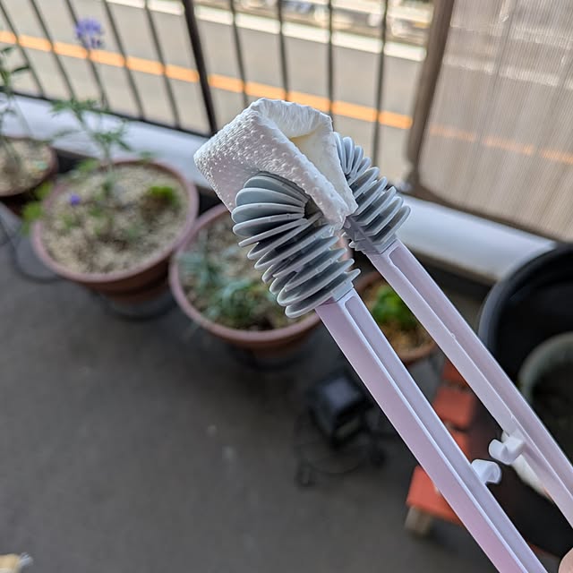 mi-saさんの部屋