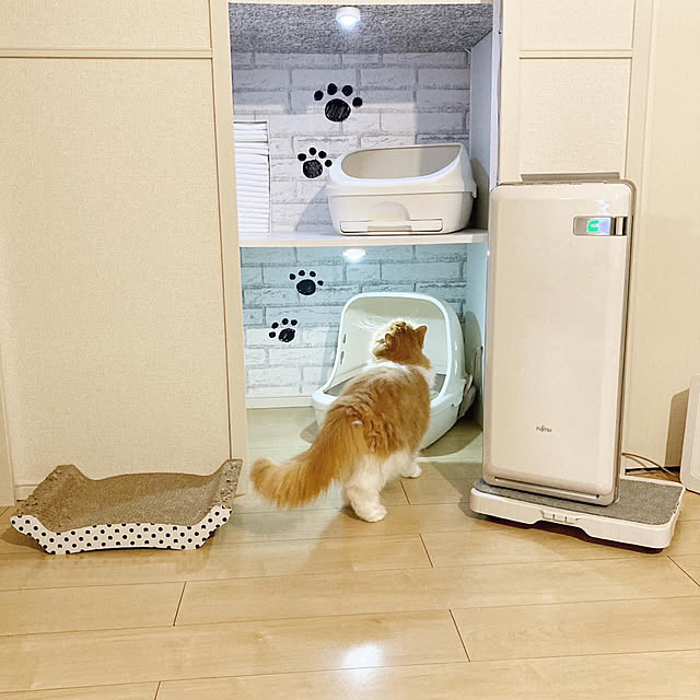 H.Tさんの実例写真